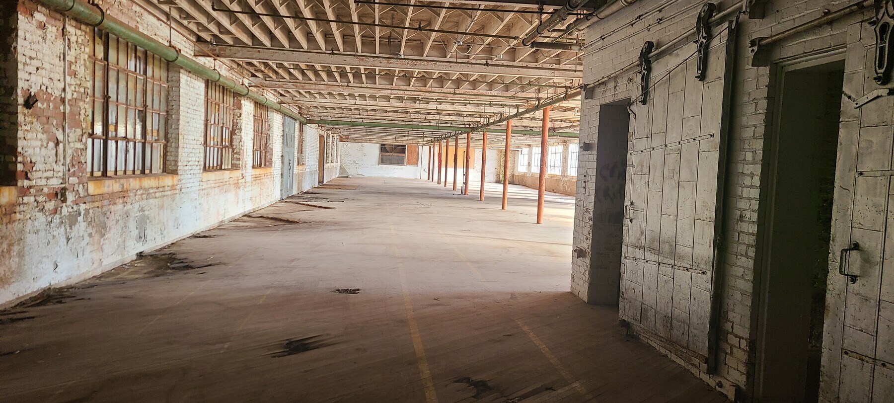 206 N Fisher St, Versailles, MO 65084 Industrial for Sale