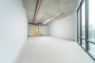 124-28 Queens Blvd, Kew Gardens, NY for lease Building Photo- Image 2 of 4