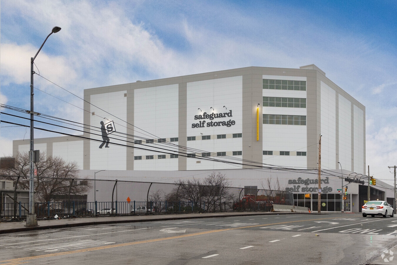 13024 S Conduit Ave, Jamaica, NY 11430