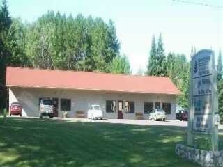 5037 Highway 51 S, Mercer, WI for sale Primary Photo- Image 1 of 1