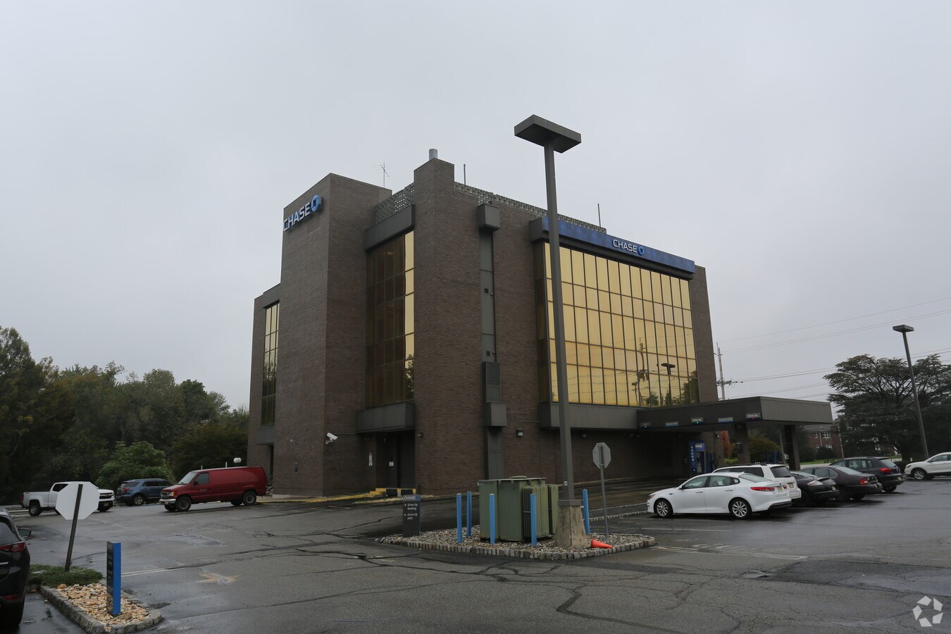 1401 Valley Rd, Wayne, NJ 07470