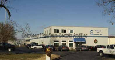 5555 Dry Fork Rd, Cleves, OH for sale Primary Photo- Image 1 of 1