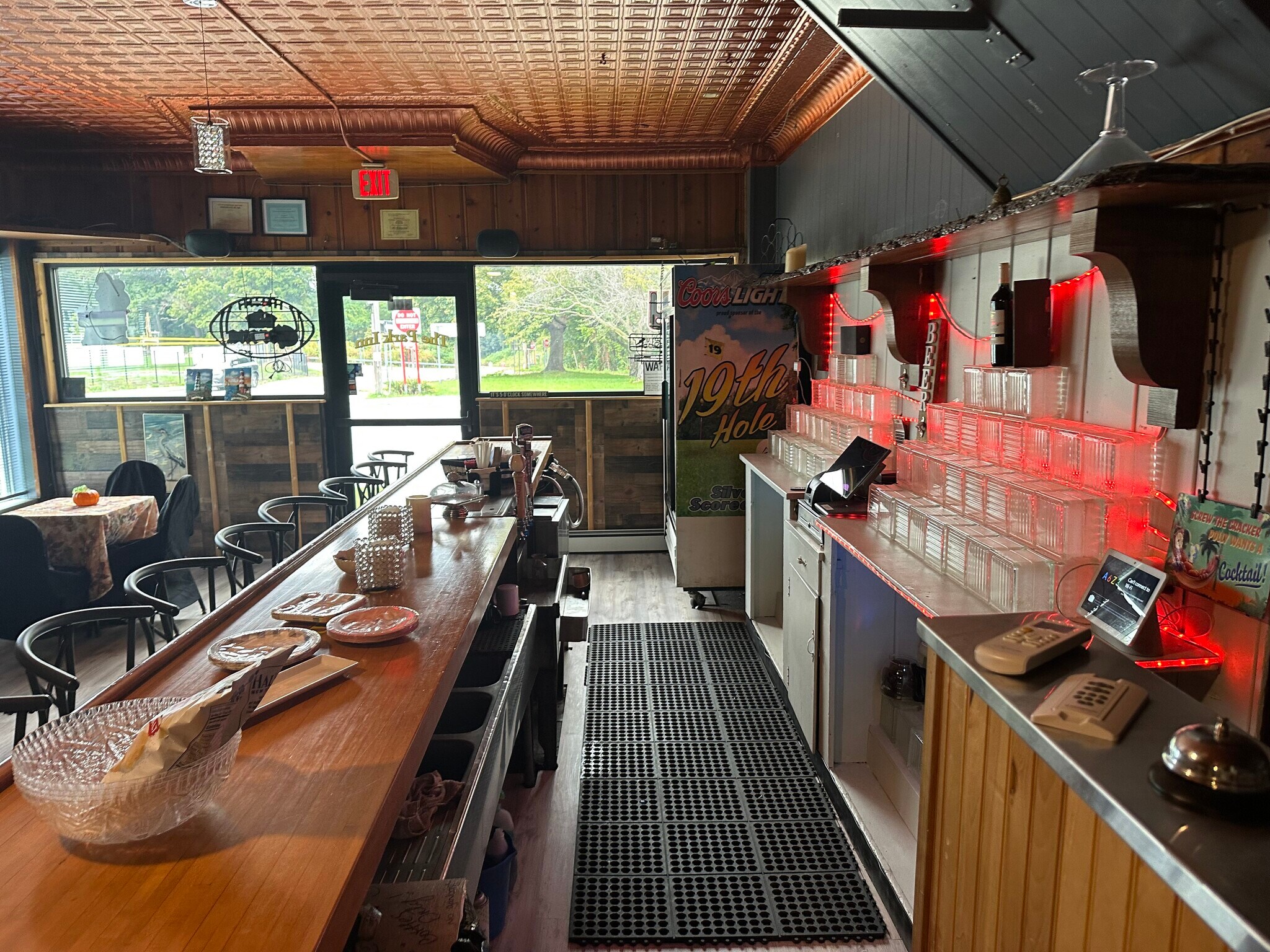 300 Michigan Ave, Schenectady, NY 12303 Retail for Sale