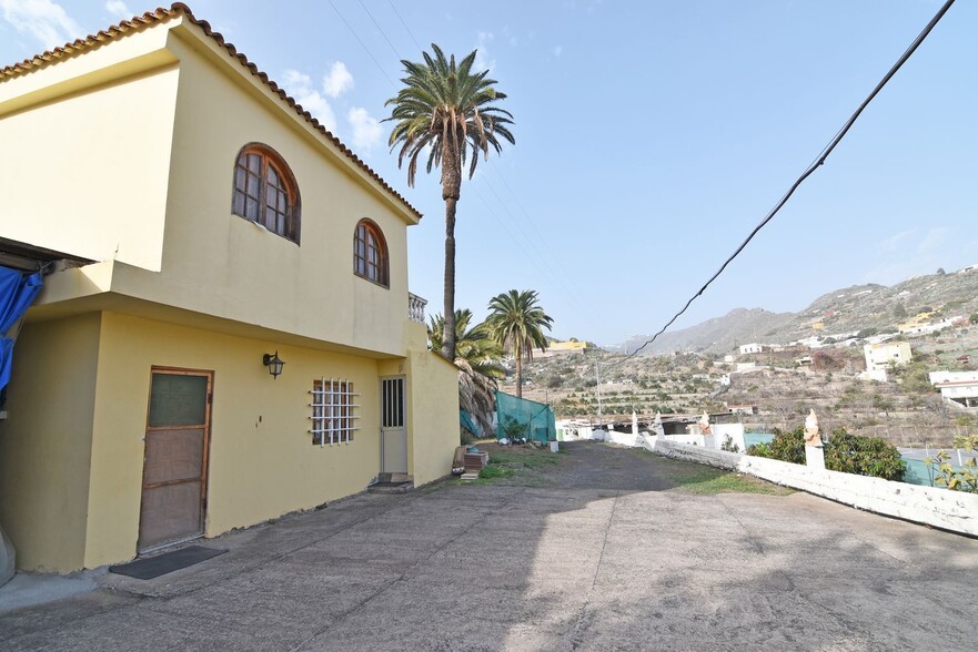 Barranco de Juan Inglés, 83, Telde, Las Palmas for sale - Building Photo - Image 1 of 96