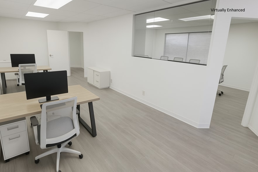1025 W Arrow Hwy, Glendora, CA for lease - Building Photo - Image 1 of 16