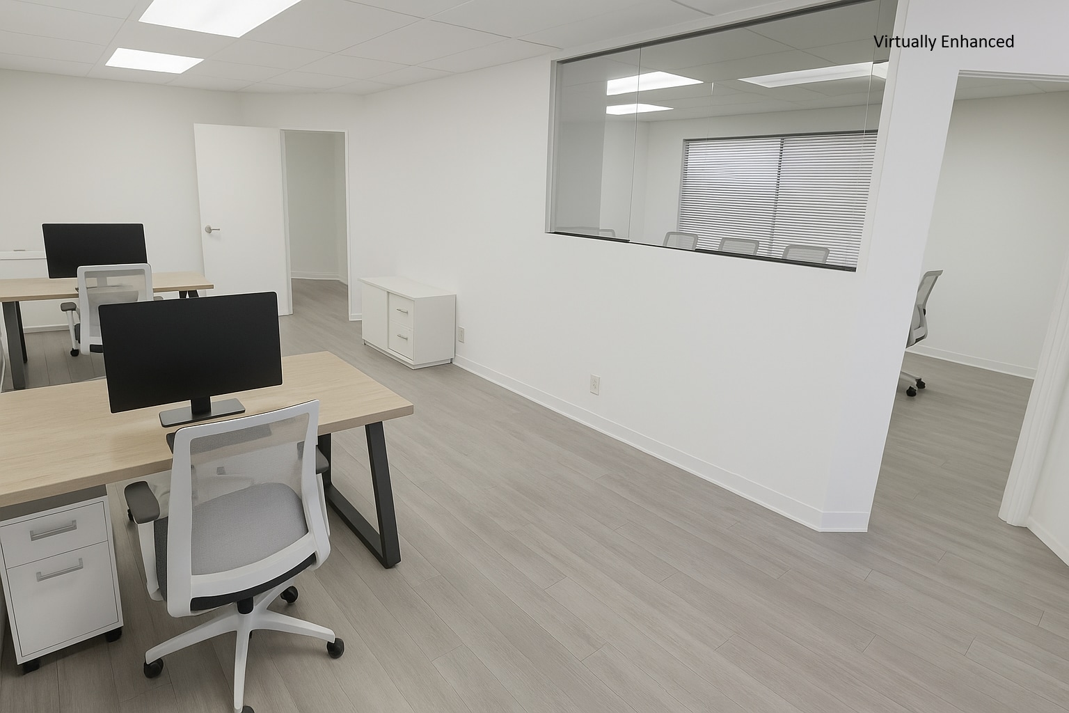 1025 W Arrow Hwy, Glendora, CA for lease Building Photo- Image 1 of 17