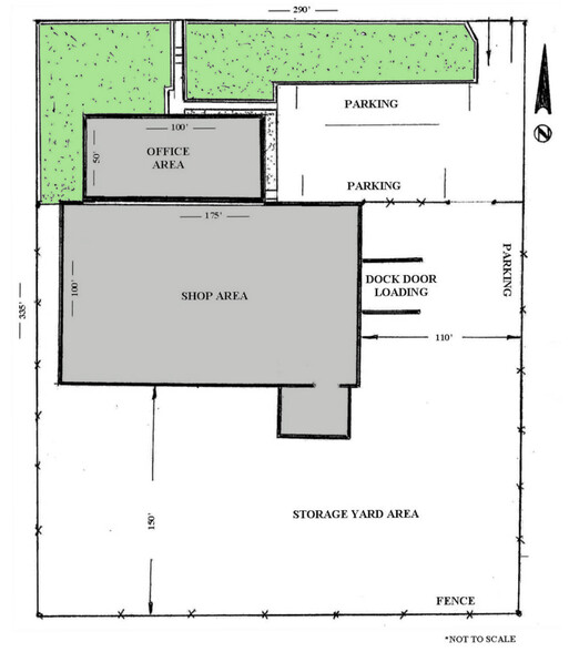 4315 72nd Ave SE, Calgary, AB T2C 2C1 | LoopNet