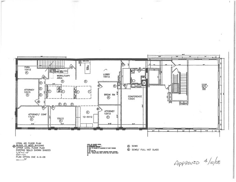 350 1st Ave NW, Grand Rapids, MN 55744 Northbank Professional