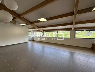 More details for Office for Lease