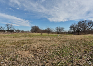 More details for 105 Westport Pky, Haslet, TX - Land for Sale