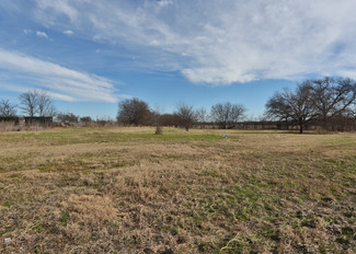 More details for 105 Westport Pky, Haslet, TX - Land for Sale