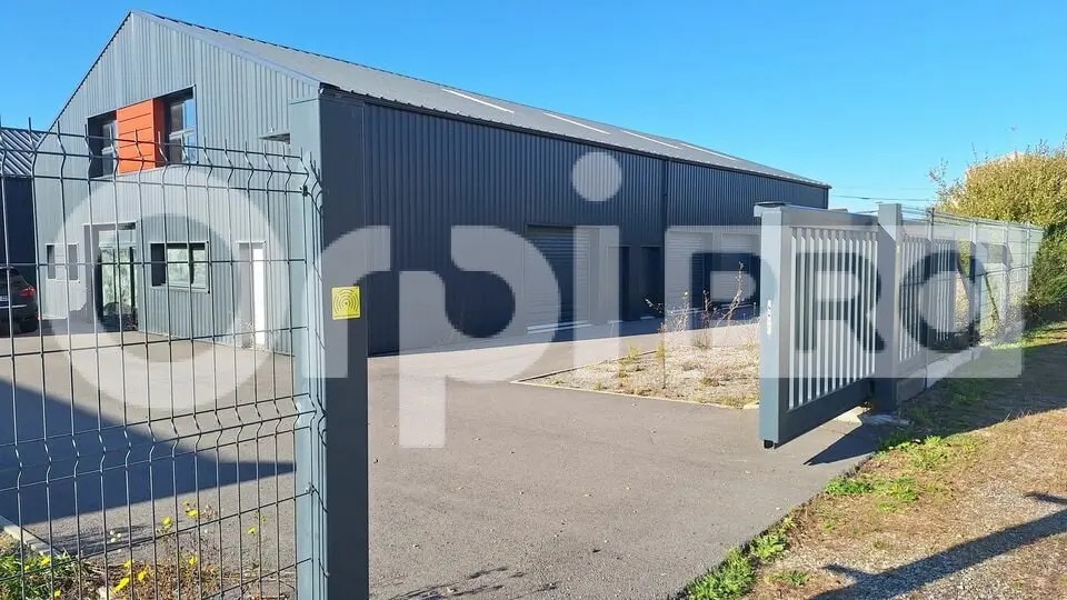 Flex in Piriac-sur-Mer for sale Building Photo- Image 1 of 8