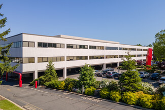 More details for 270 Sylvan Ave, Englewood Cliffs, NJ - Office for Lease