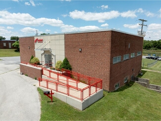 More details for 3151 W Market St, York, PA - Office for Lease