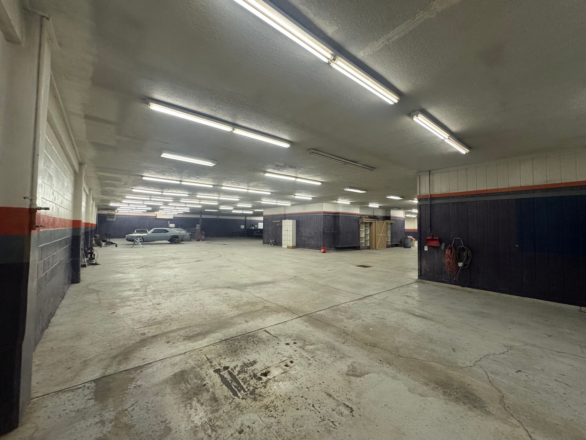 1900 Washington Blvd, Ogden, UT for lease Building Photo- Image 1 of 16