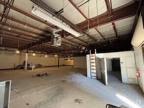 510 Williamstown Rd, Williamstown, NJ for lease Interior Photo- Image 2 of 3