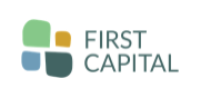 First Capital REIT