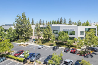 More details for 1552 Eureka Rd, Roseville, CA - Office for Lease