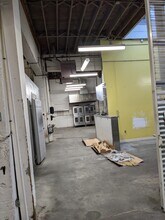 2120 NE Oregon St, Portland, OR for lease Building Photo- Image 2 of 3