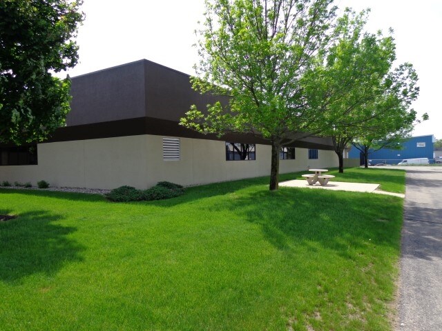 View Photo