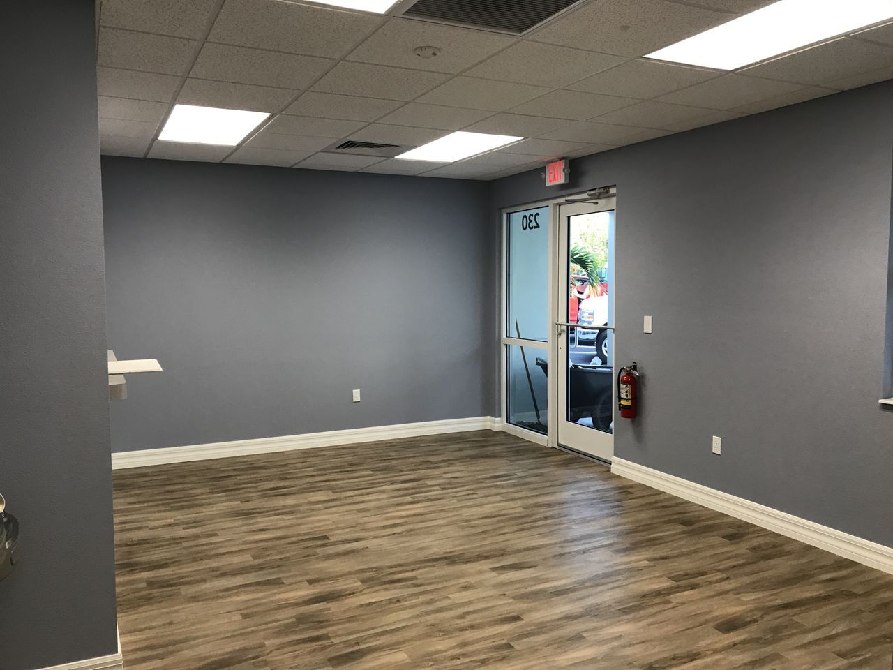 230-232 Manatee Ave E, Bradenton, FL 34208 - Medical for Lease | LoopNet