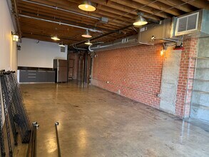 1800 S Brand Blvd, Glendale, CA for lease Interior Photo- Image 1 of 2
