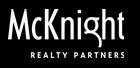 McKnight Realty Partners