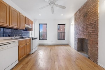 234 Atlantic Ave, Brooklyn, NY for sale - Interior Photo - Image 2 of 7
