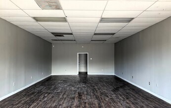 3620 Ashley Phosphate Rd, Charleston, SC for lease Interior Photo- Image 2 of 5