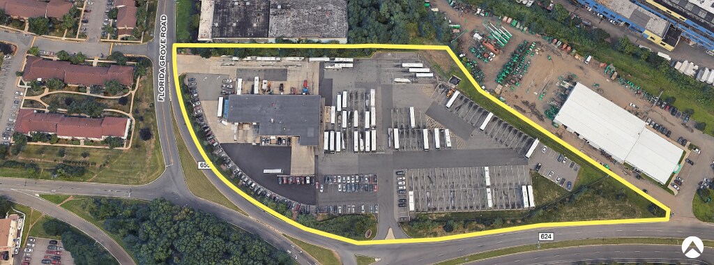 440 Florida Grove Rd, Perth Amboy, NJ for sale Building Photo- Image 1 of 1