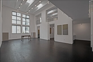 1328 Mission St, San Francisco, CA for lease Interior Photo- Image 2 of 15