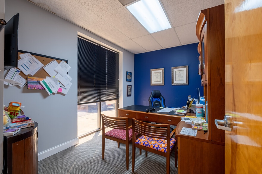 856 Gold Hill Rd, Fort Mill, SC for lease - Building Photo - Image 3 of 18