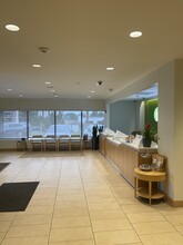 600 W DeKalb Pike, King Of Prussia, PA for lease Interior Photo- Image 2 of 5