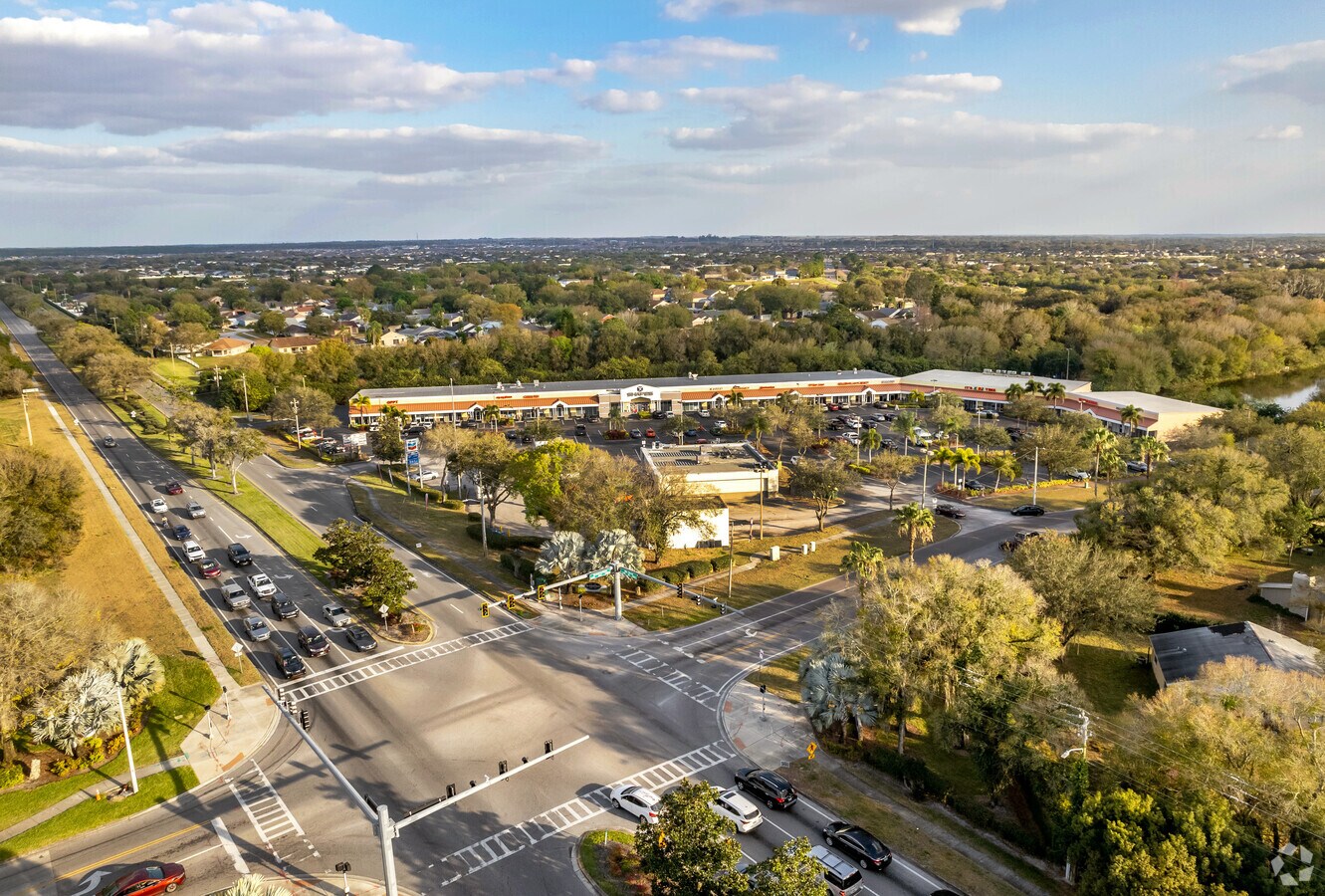 1131711375 Big Bend Rd, Riverview, FL 33579