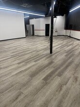 8170 50 St NW, Edmonton, AB for lease Interior Photo- Image 2 of 2