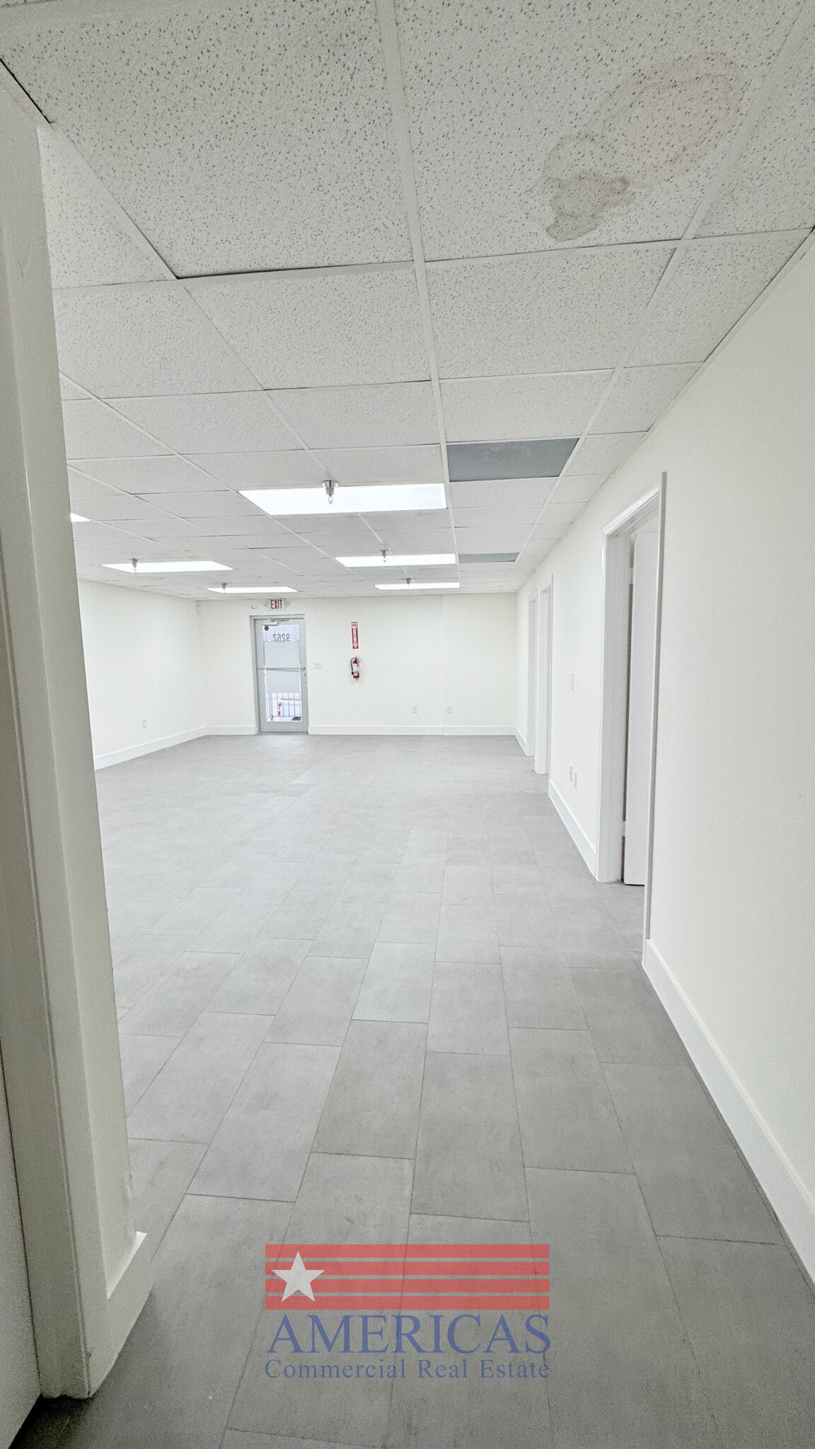 9202-9292 NW 101st St, Medley, FL for lease Interior Photo- Image 1 of 23