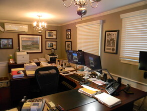 30 Court St, Westfield, MA for lease Interior Photo- Image 2 of 6