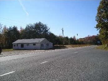 1346 Caledon Rd, King George, VA for sale Primary Photo- Image 1 of 1