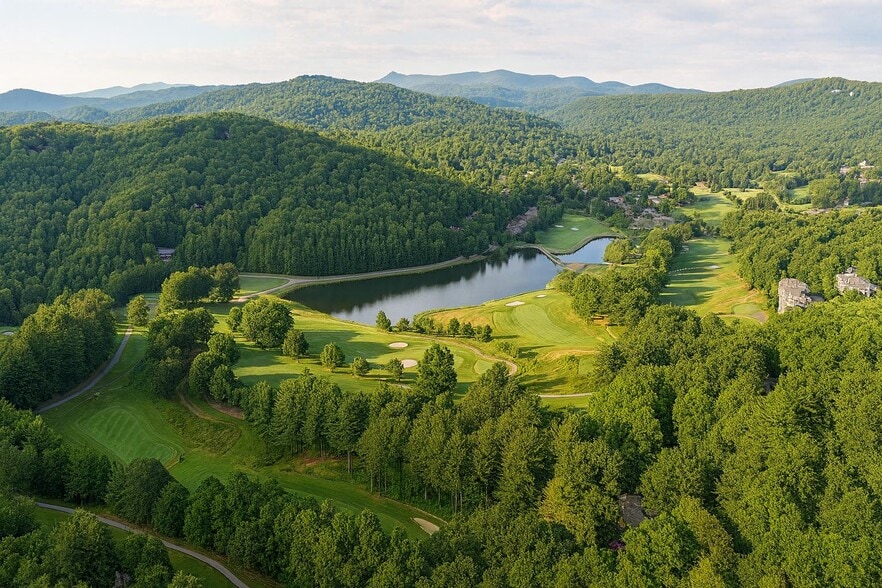 429 Tahoe ln, Sky Valley, GA for sale - Other - Image 1 of 5