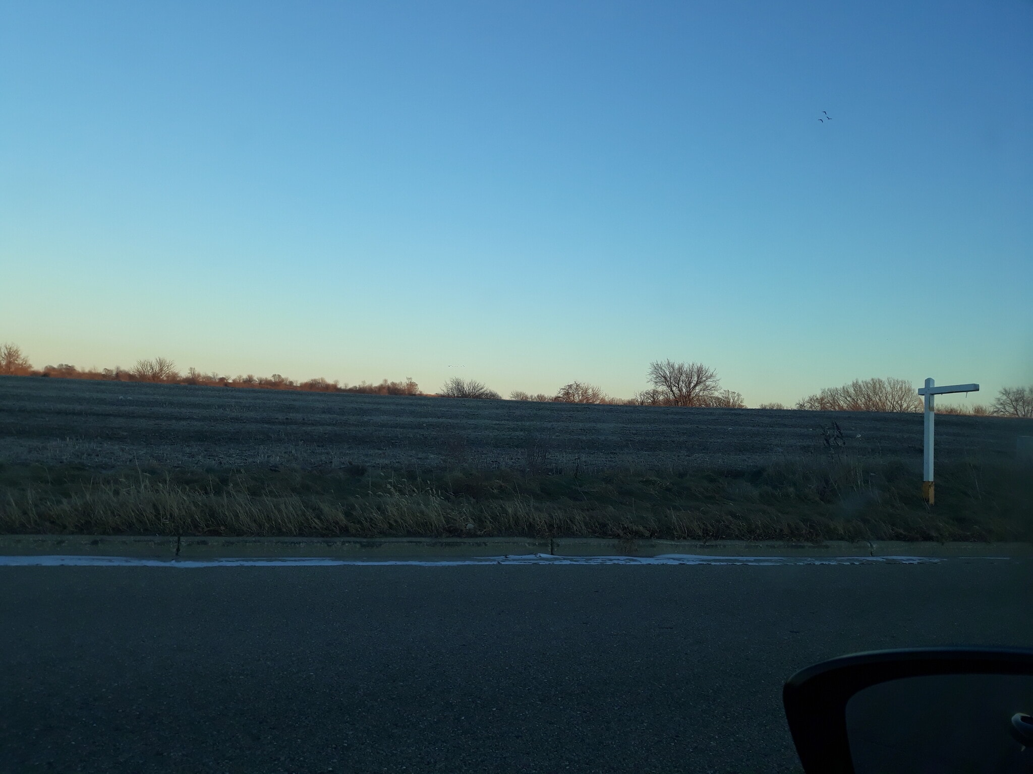 41 Howard Rd, Whitewater, WI for sale Primary Photo- Image 1 of 2