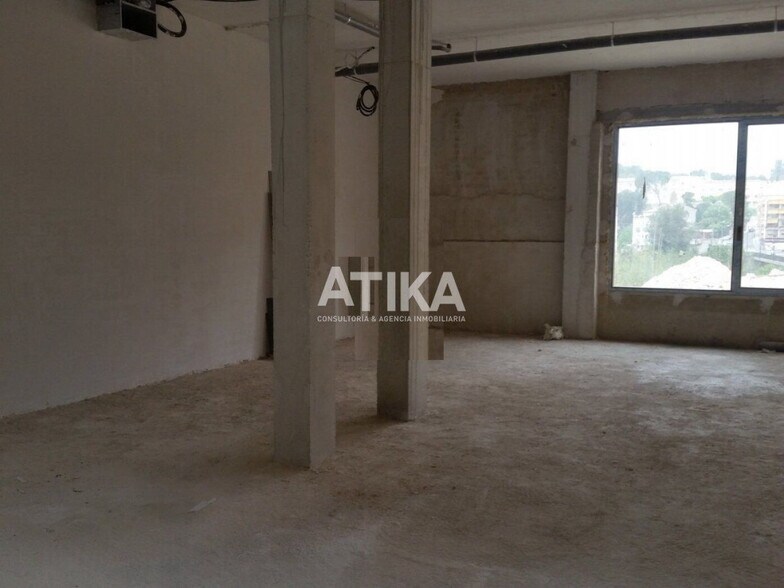 Retail in Ontinyent for sale - Building Photo - Image 3 of 9
