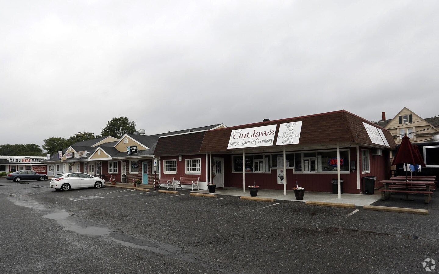 1370 S Main Rd, Vineland, NJ 08360