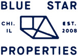 Blue Star Properties