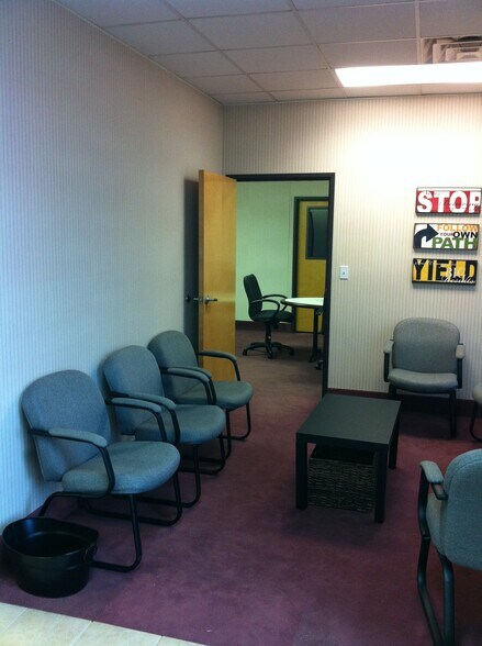 305 5th St, Huntington, WV for sale - Building Photo - Image 2 of 31