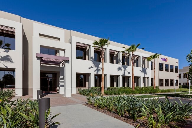 More details for 4790 Eastgate Mall, San Diego, CA - Office for Lease