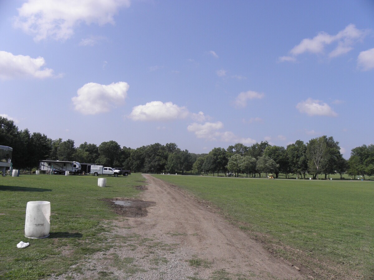 View Photo