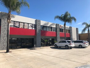 1008-1028 N Tustin Ave, Anaheim, CA for lease Building Photo- Image 1 of 1