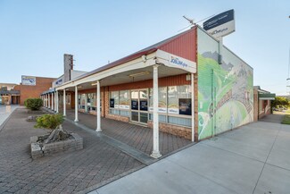 More details for 123-125 Lang St, Kurri Kurri - Office for Sale