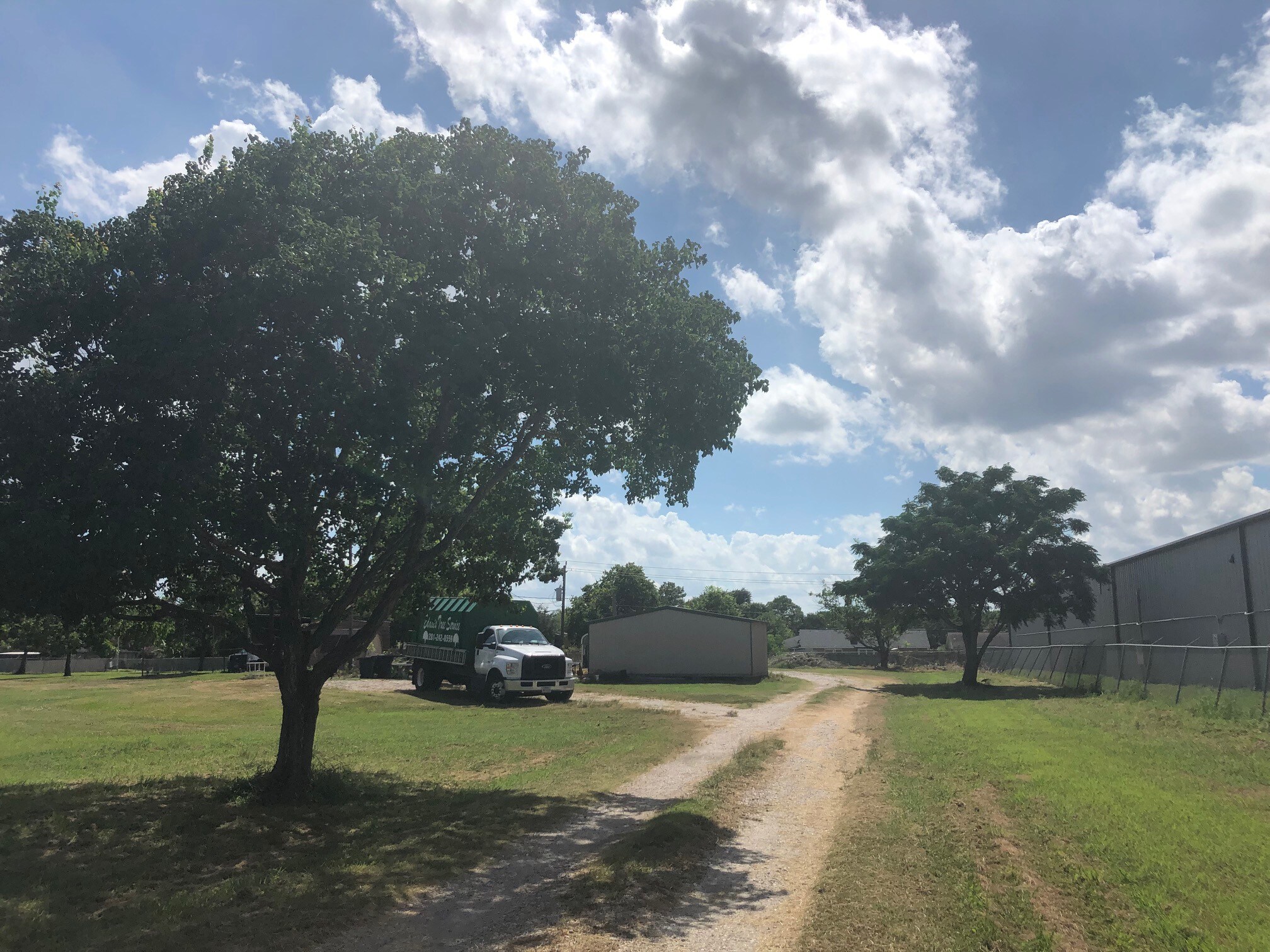 10110 Belknap Rd, Sugar Land, TX 77498 Specialty for Sale