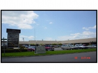 5201 Sanger Ave, Waco, TX for sale Building Photo- Image 1 of 1